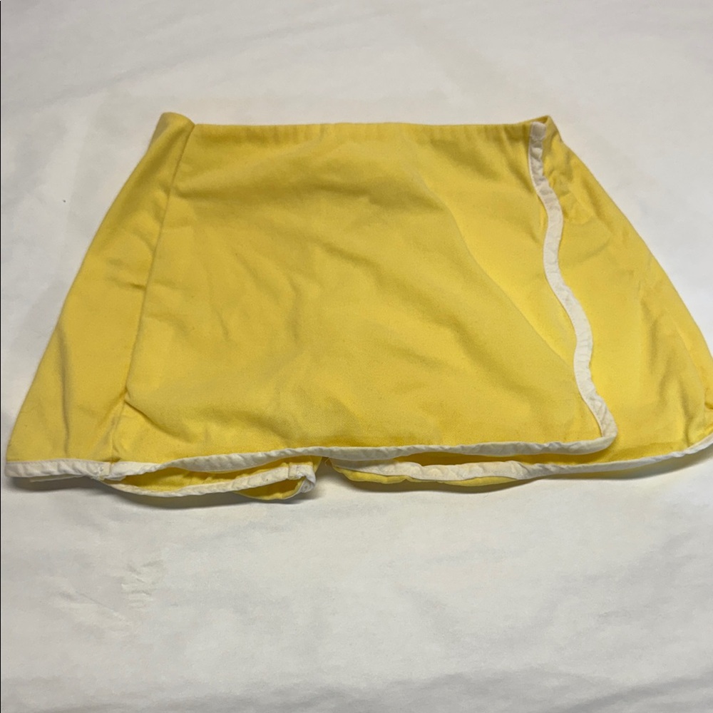 Bella Bliss Skort